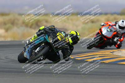 media/Apr-01-2023-2WTD (Sat) [[9aaf6867f7]]/A Group/Session 3 (Turn 16)/